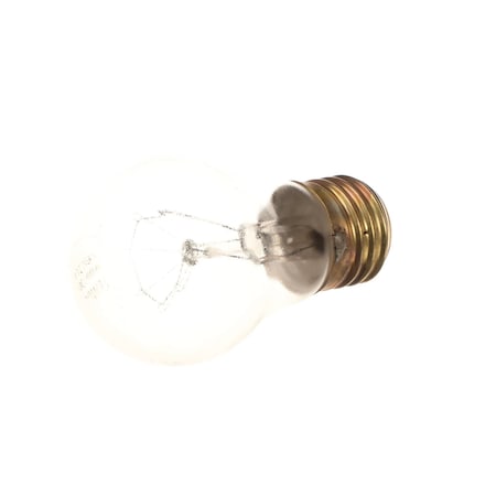 Autofry HATCO HEATLAMP BULB, 120V REG. 84-0001